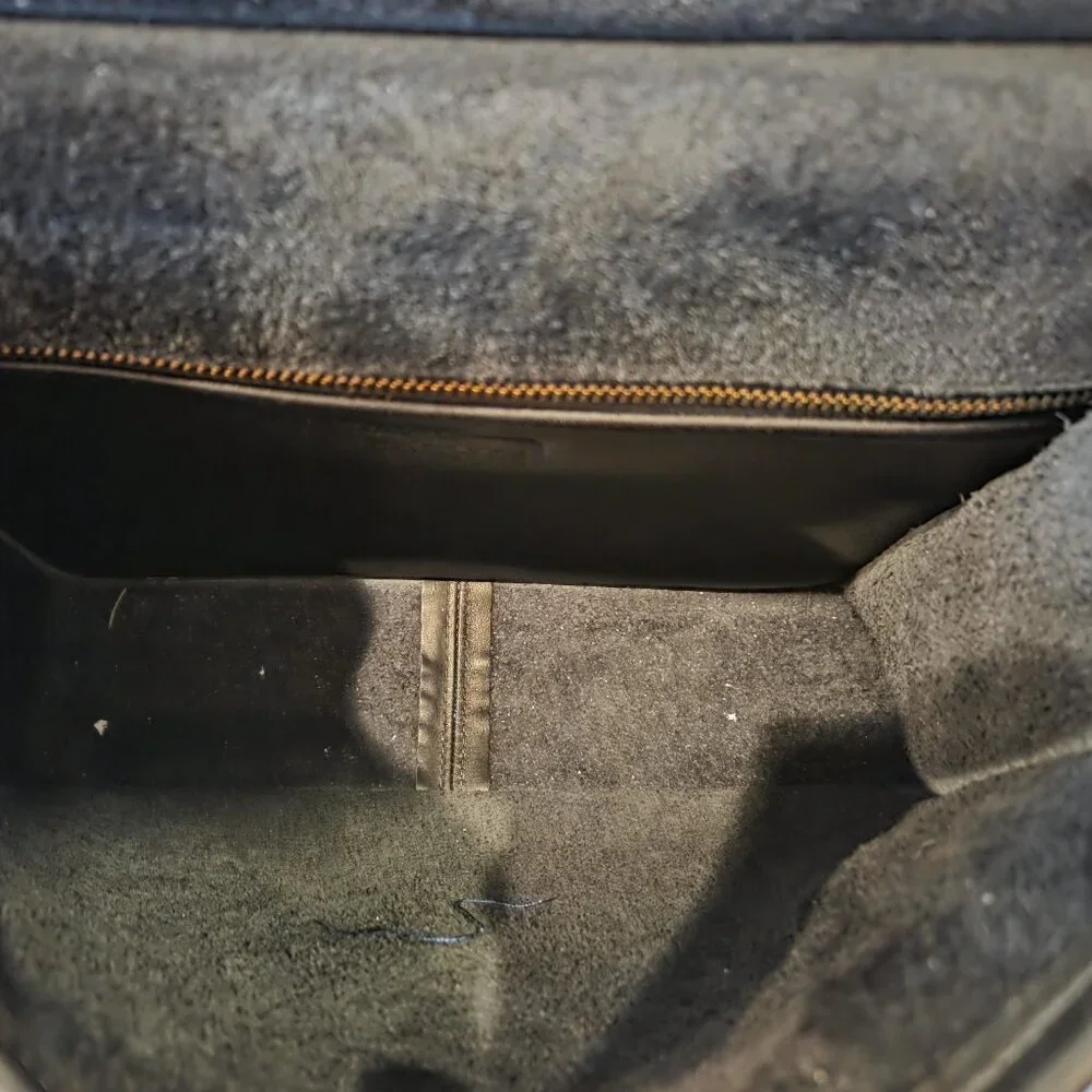 Coach Handbag - Picture 2 of 5